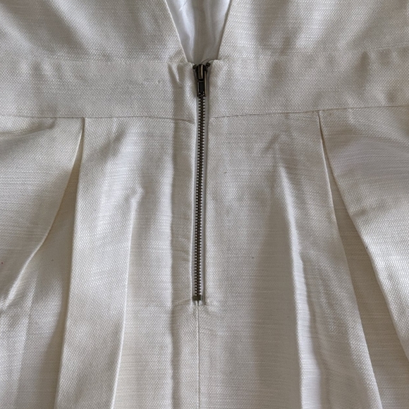 [Forever 21] 🤍Cocktail Dress - Picture 8 of 10